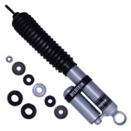 Turbosmart Kompact Plumb Back BOV for Mazda 3 6 Mazdaspeed 06-13 TS-0203-1209
