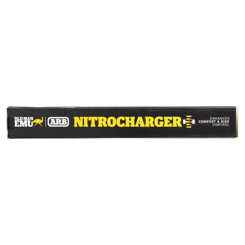 Old Man Emu Nitrocharger Plus Front Strut Toyota Tacoma 2005-2017