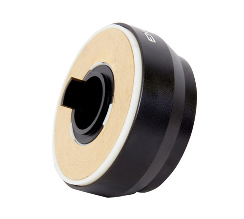 NRG Short Hub Adapter VW Beetle Jetta Golf SRK-181H