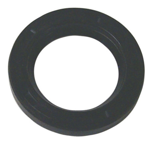 OIL SEAL