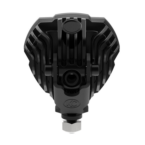 KC HiLiTES FLEX ERA 3 Dual Mode SAE Fog Off-Road Light Kit