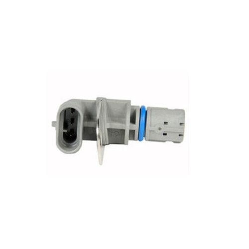 For Ford 4.6L Cast Steel Crank - 3.750 Stroke