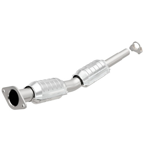 MagnaFlow Catalytic Converter For Toyota Prius 2004 2009 49752