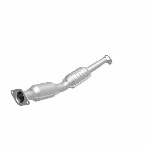 MagnaFlow Catalytic Converter For Toyota Prius 2004 2009 49752