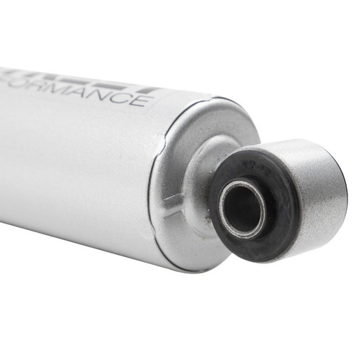 Belltech 2019+ GM For Silverado / Sierra 1500 2WD / 4WD Street Performance Rear