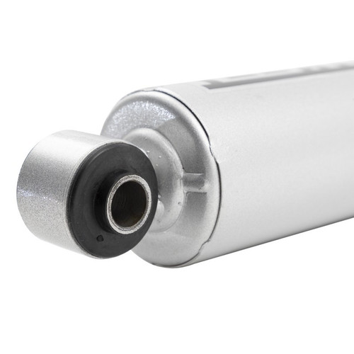 Belltech 2019+ GM For Silverado / Sierra 1500 2WD / 4WD Street Performance Rear