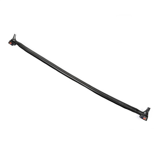 Omix Rear Liftgate Seal Jeep Wrangler JK 2012-2018 OE Style