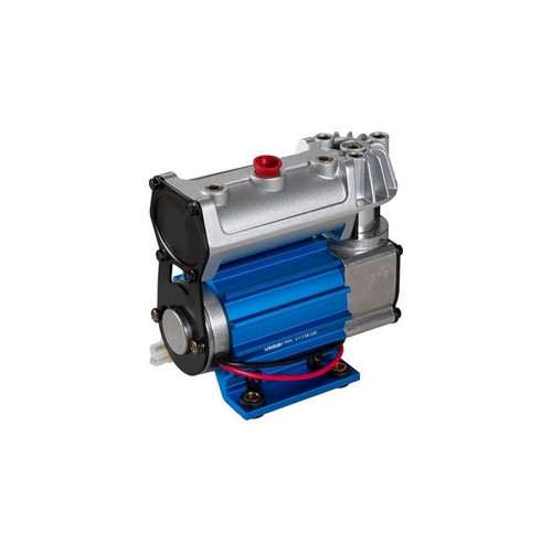 ARB CKSA12 Compact 12V On-Board For Air Compressor With Mounting Brackets