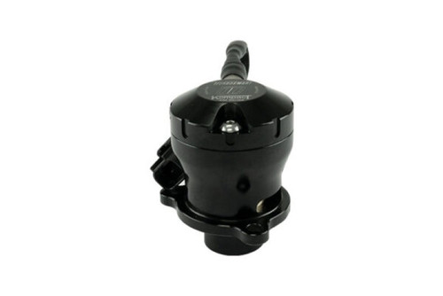 Turbosmart Kompact EM Dual Port Blow Off Valve BOV for Subaru WRX FA24 2022+