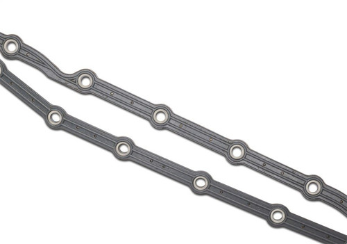Ford Racing 289/302 One-Piece Rubber Oil Pan Gasket Mercury Cougar