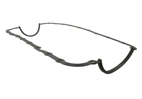 Ford Racing 289/302 One-Piece Rubber Oil Pan Gasket Mercury Cougar