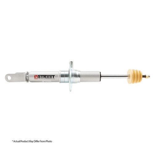Belltech LOWERING KIT WITH For SP SHOCKS