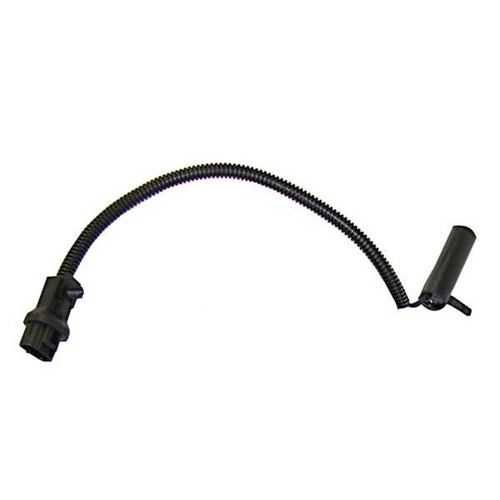 Rugged Ridge Speed Sensor Slip Yoke Eliminator Kit 18676.70 Jeep TJ Wrangler