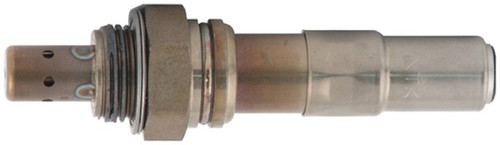 NGK Wideband Air-Fuel Ratio Sensor Honda Civic 1992-2000 Part 24300