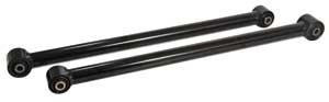 SPC Performance Lower Control Arms Toyota Land Cruiser 1998-2007
