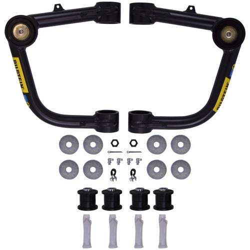 For Yukon Gear Master Overhaul Kit For 2010 & Down GM And Dodge 11.5in Diff