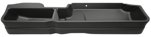 Husky Liners GearBox Under Seat Storage for Chevy Silverado 1500-3500 HD