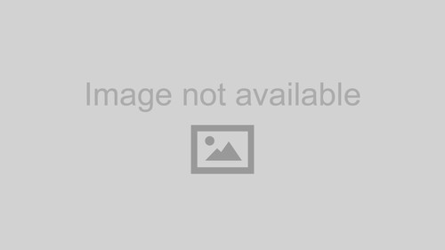 ARP Titanium Rod Bolt Kit for Porsche 911 RSR 2011 ARP Pro Wave-Loc