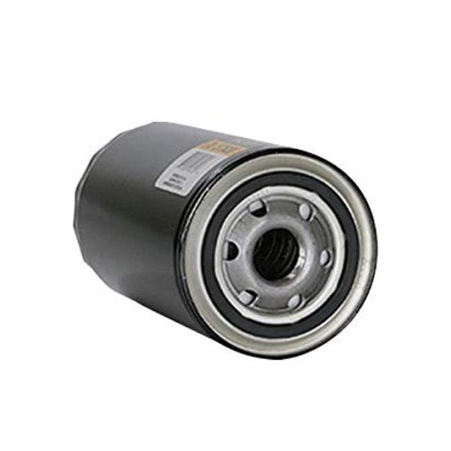 WIX Racing Oil Filter for Dodge Cummins 2003-21 - 6.945" Canister, New