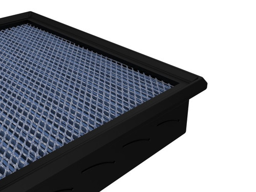 aFe 30-10102 Pro 5R Air Filter Panel Washable For Dodge Diesel Truck OE