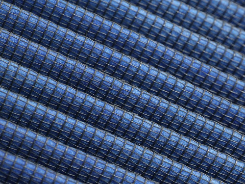 aFe 30-10102 Pro 5R Air Filter Panel Washable For Dodge Diesel Truck OE