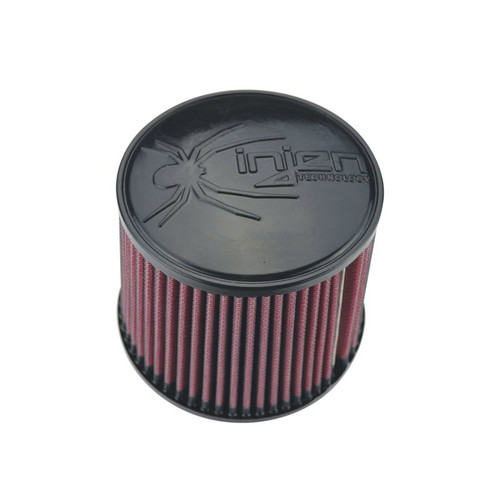 Injen High Performance Air Filter X-1013-BR for Automotive Engines