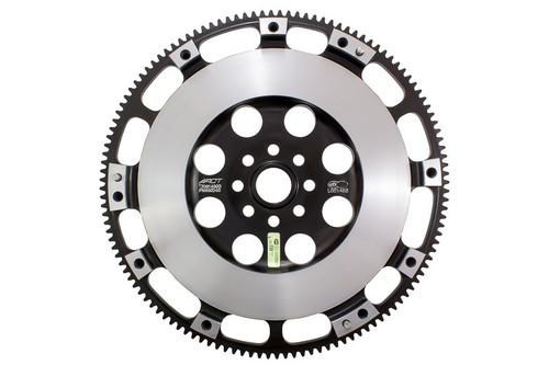 ACT XACT Prolite Flywheel for 2004 Subaru Impreza
