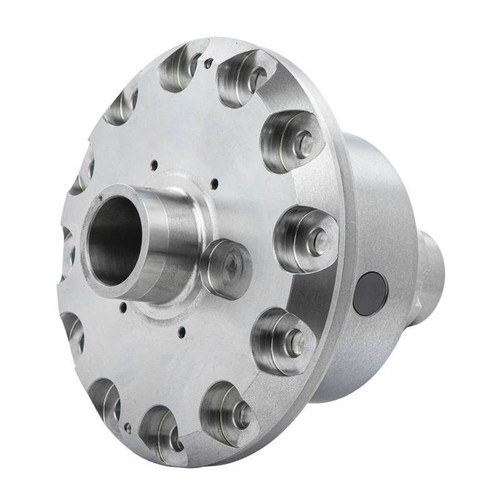 Mishimoto For 94-01 Acura Integra X-Line Aluminum Radiator * Fits 1994-2001