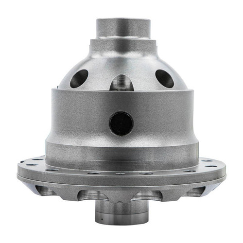 Mishimoto For 94-01 Acura Integra X-Line Aluminum Radiator * Fits 1994-2001