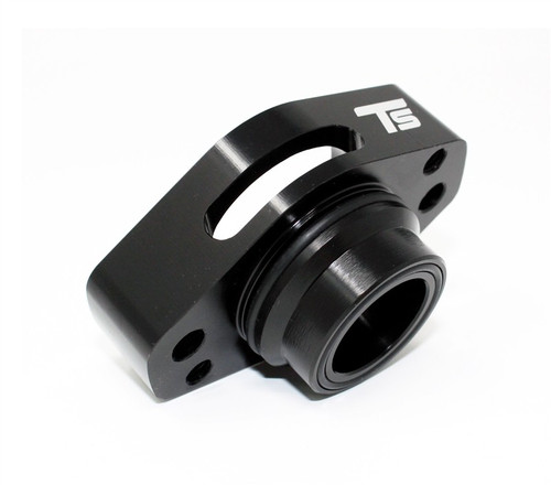 Torque Solution BOV Adapter TS-FRD-483 For Ford F-150 Raptor 2.7 3.5 EcoBoost