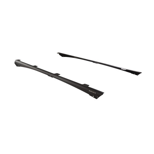 ARB Base Rack Mount Kit for Toyota FJ Cruiser 2007-2014 * Fits ARB BASE Rack