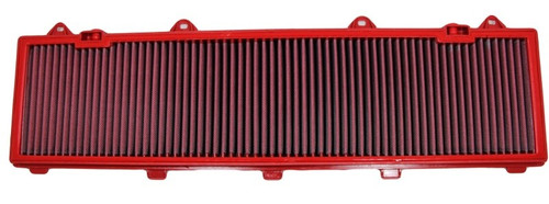 BMC FB473/04 Replacement Air Filter for Porsche 911 997 GT2 2007-2009