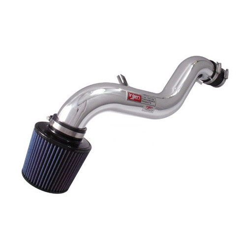 Injen IS1400P Short Ram Air Intake Acura Integra 1990-1993 ABS Models