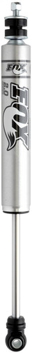 Fox 2.0 Performance Series 8.1in. IFP Front Shock for 2005-2018 Ford F-250 SD