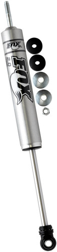 Fox 2.0 Performance Series 8.1in. IFP Front Shock for 2005-2018 Ford F-250 SD