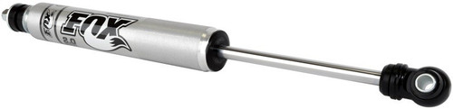 Fox 2.0 Performance Series 8.1in. IFP Front Shock for 2005-2018 Ford F-250 SD