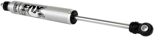Fox 2.0 Performance Series 8.1in. IFP Front Shock for 2005-2018 Ford F-250 SD