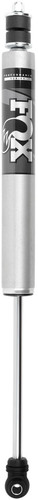 Fox 2.0 Performance Series 8.1in. IFP Front Shock for 2005-2018 Ford F-250 SD