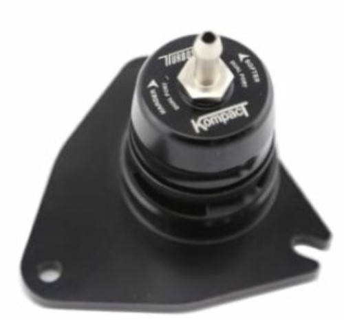 Turbosmart Kompact Supersonic BOV For Honda Civic Si RS 1.5T 2016+ L15B7 TS0203