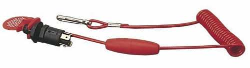 TETHER KILL SWITCH For UNIVERSAL