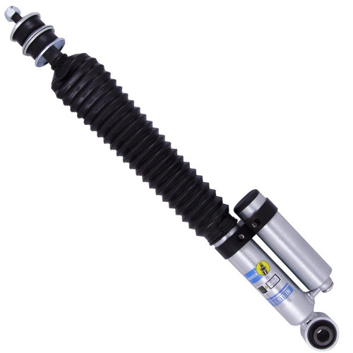 Bilstein B8 5160 Rear Remote Reservoir Shock for 98-07 Toyota Land Cruiser