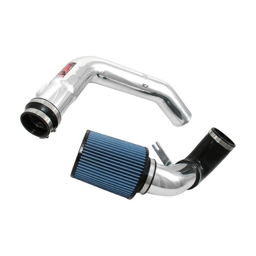 Injen Cold Air Intake For Honda Accord 3.5L V6 2008 2012 Polished SP1685P