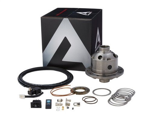 ARB Air Locker 12-Bolt 30-Spline Differential for Toyota Tacoma