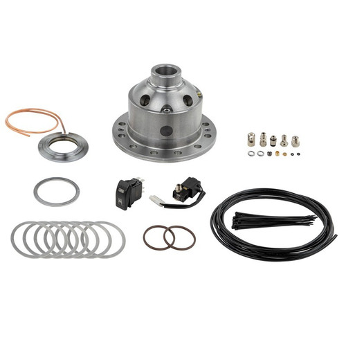 ARB Air Locker 12-Bolt 30-Spline Differential for Toyota Tacoma
