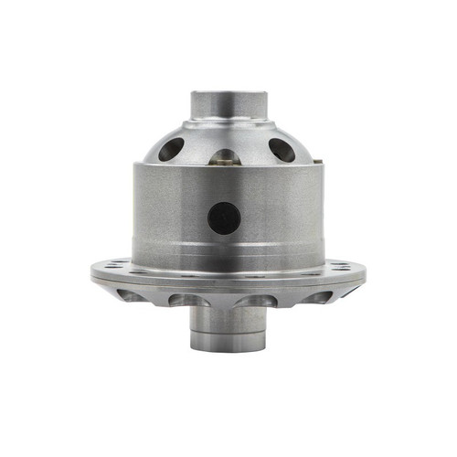 ARB Air Locker 12-Bolt 30-Spline Differential for Toyota Tacoma