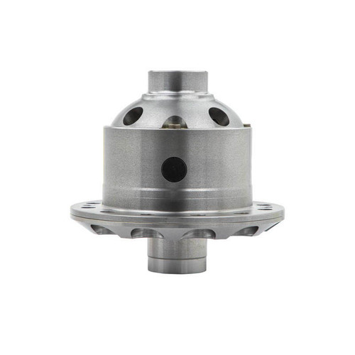 ARB Air Locker 12-Bolt 30-Spline Differential for Toyota Tacoma