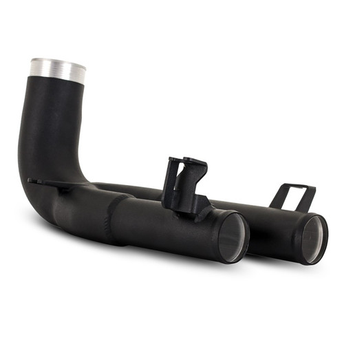 Mishimoto Charge Pipe Kit for BMW G8X M2 M3 M4 S58 2021+ Aluminum Turbo