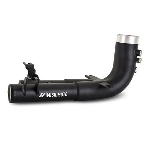 Mishimoto Charge Pipe Kit for BMW G8X M2 M3 M4 S58 2021+ Aluminum Turbo