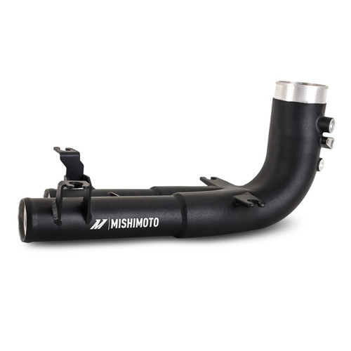 Mishimoto Charge Pipe Kit for BMW G8X M2 M3 M4 S58 2021+ Aluminum Turbo