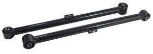 SPC Performance Rear Lower Control Arms For Toyota FJ Cruiser 4Runner 2007-2013